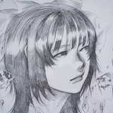 Sketch 06