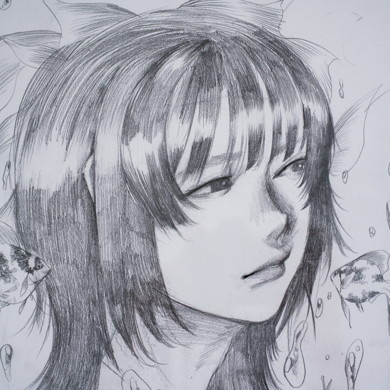 Sketch 06