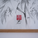 Sketch 06