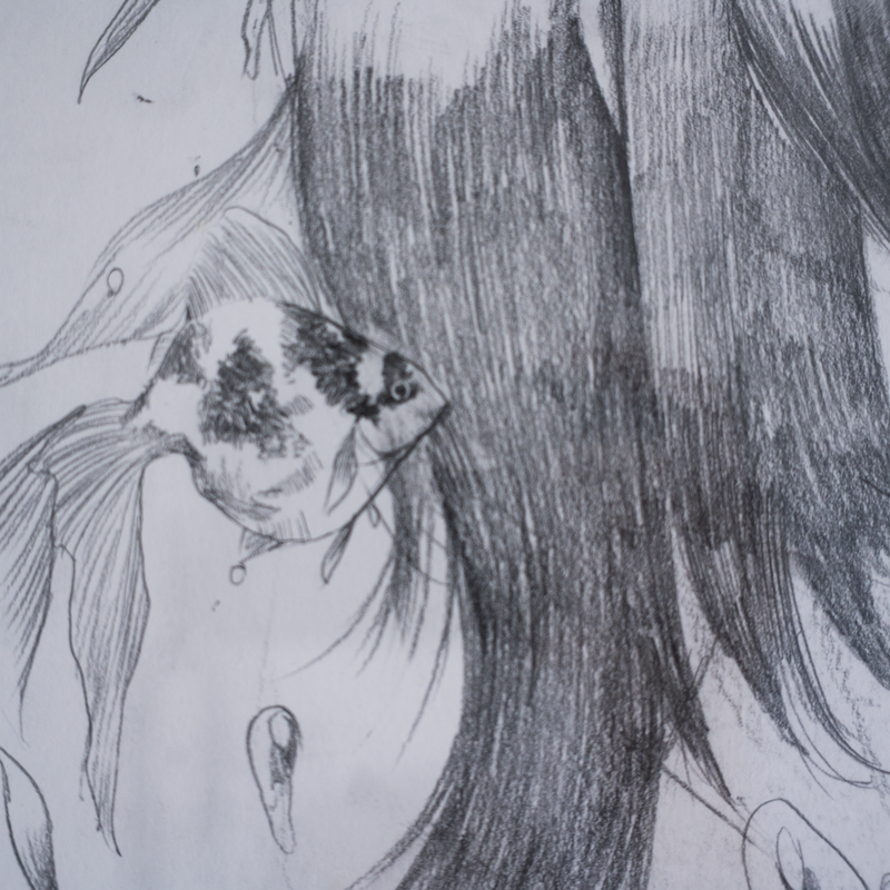 Sketch 06