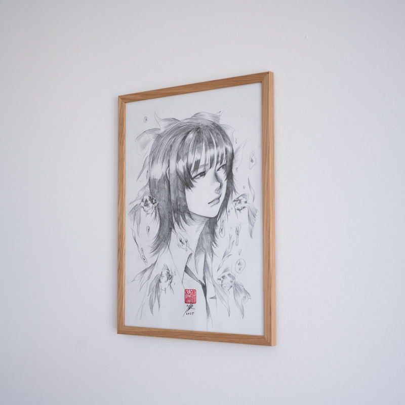Sketch 06