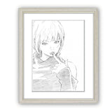 Art Print (Giclee) 05