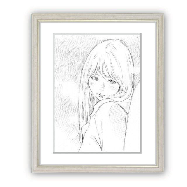 Art Print (Giclee) 04