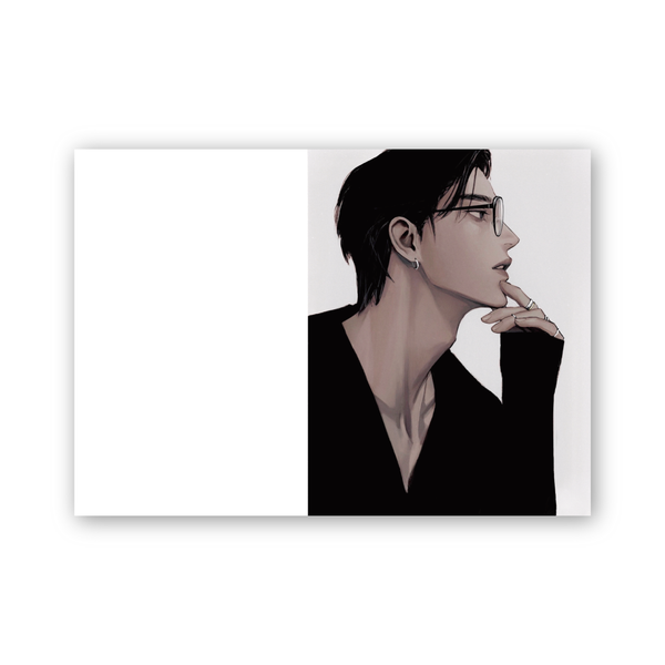 Art Book