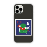 Sticker 05