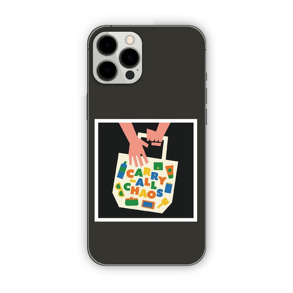 Sticker 04