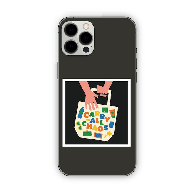 Sticker 04