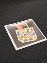 Sticker 04