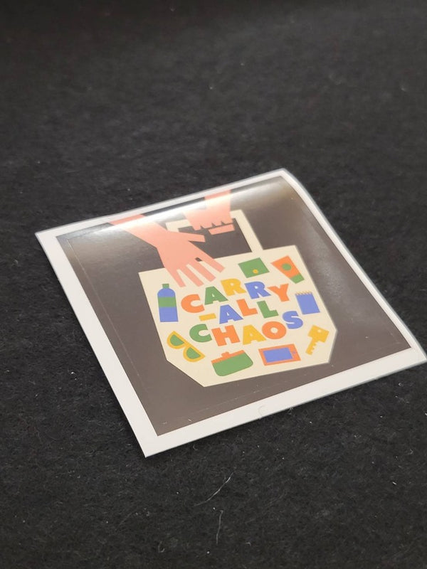 Sticker 04