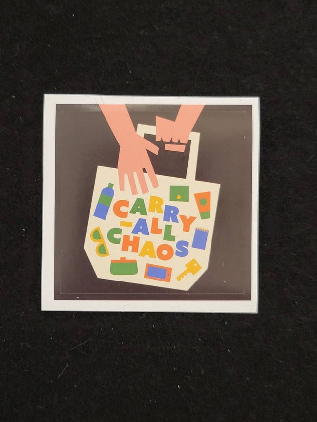 Sticker 04