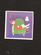 Sticker 05