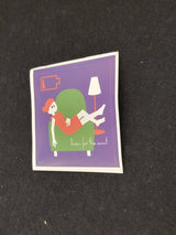 Sticker 05