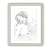 Art Print (Giclee) 01