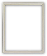 Art Print (Giclee) 04