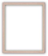 Art Print (Giclee) 04