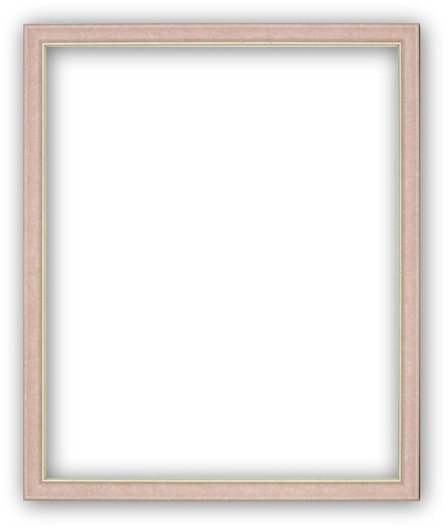 Art Print (Giclee) 04