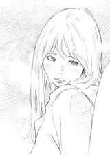 Art Print (Giclee) 04