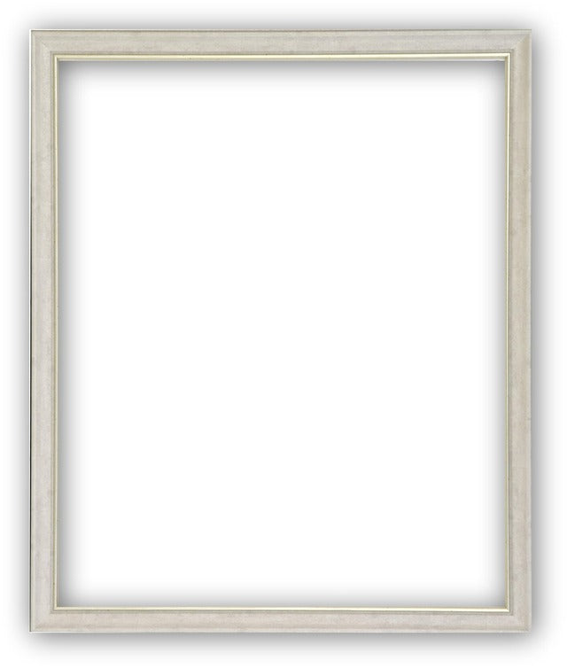 Art Print (Giclee) 04