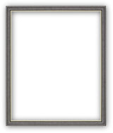 Art Print (Giclee) 04