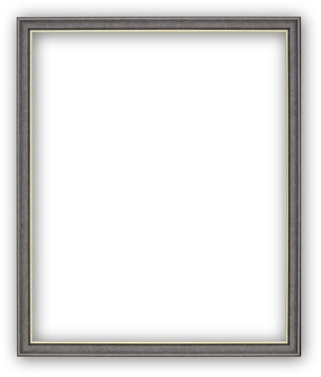 Art Print (Giclee) 04