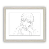 Art Print (Giclee) 06