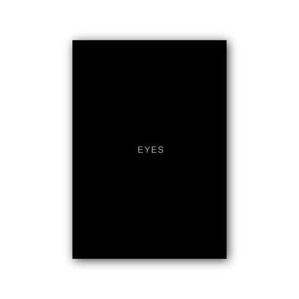 Art Book