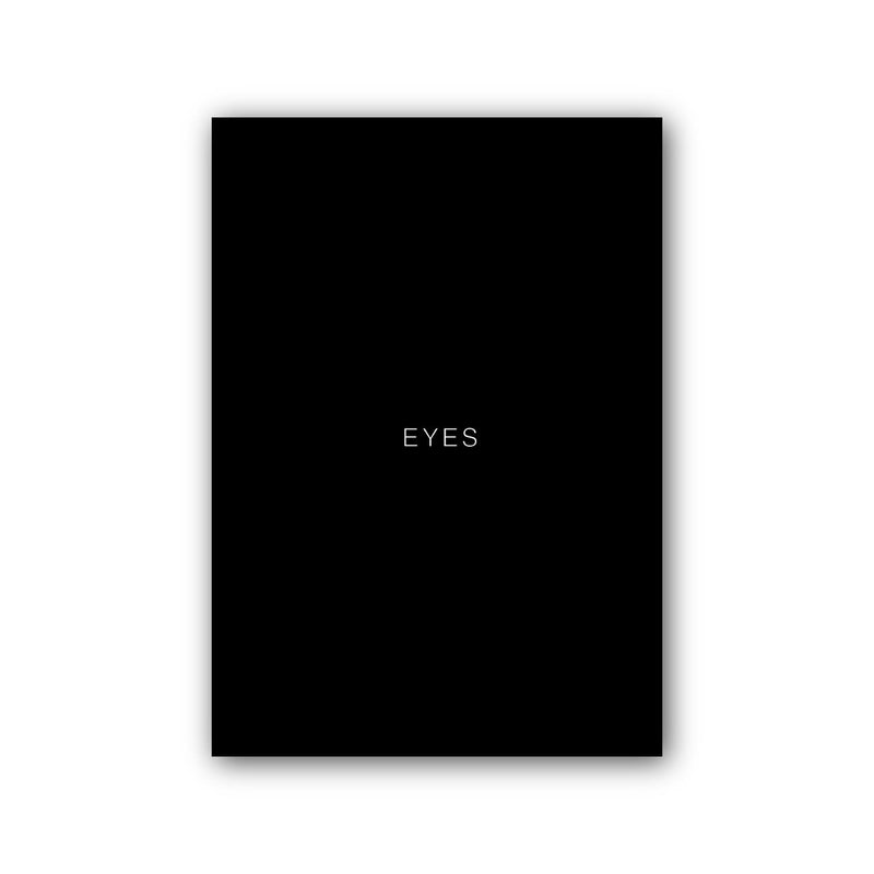 Art Book