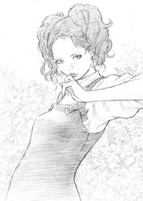 Art Print (Giclee) 02