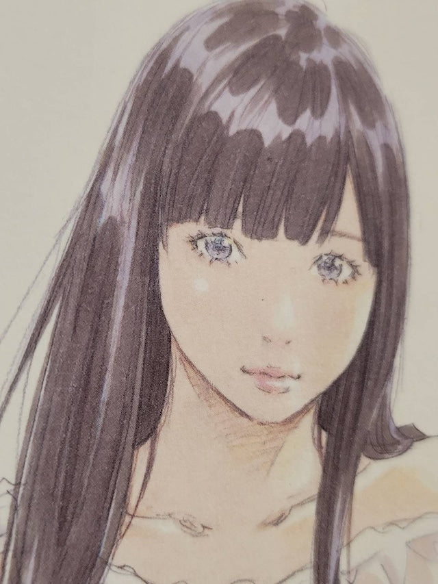 Postcard 08