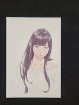 Postcard 08