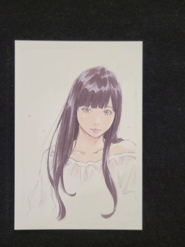 Postcard 08
