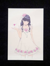 Postcard 09