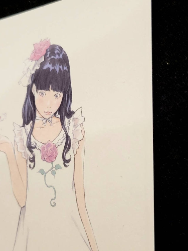 Postcard 09