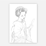 Art Print (Giclee) 07