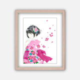 Art Print (Giclee) 20