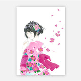 Art Print (Giclee) 20