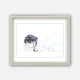 Art Print (Giclee) 22