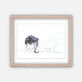 Art Print (Giclee) 22
