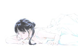 Art Print (Giclee) 22