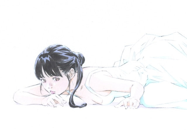 Art Print (Giclee) 22