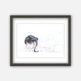 Art Print (Giclee) 22