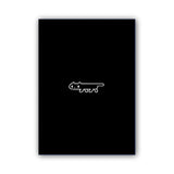 Art Book - TOKYO -
