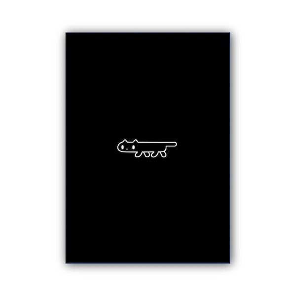 Art Book - TOKYO -