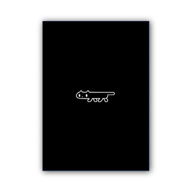 Art Book - TOKYO -