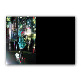 Art Book - TOKYO -
