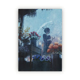 Art Book