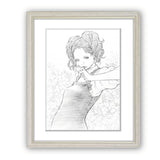 Art Print (Giclee) 02