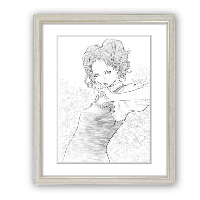 Art Print (Giclee) 02