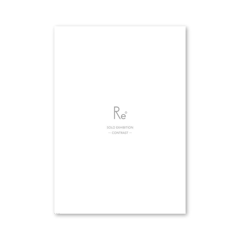 Art Book