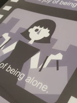 Clear Folder 02